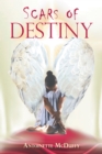 Image for Scars of Destiny