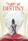 Image for Scars of Destiny