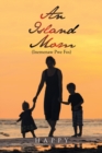 Image for An Island Mom (Inemenaw Pwe Fos)