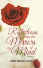 Image for Reflections from the Mirrors of My Mind: Volume 3