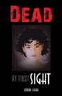 Image for Dead at First Sight