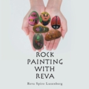Image for Rock Painting With Reva