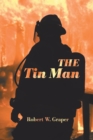 Image for Tin Man