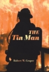 Image for The Tin Man