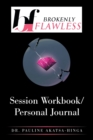 Image for Session Workbook/Personal Journal