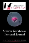 Image for Session Workbook/Personal Journal