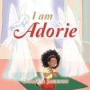 Image for I Am Adorie
