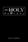 Image for Holy Hebrews