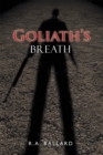 Image for Goliath&#39;s Breath