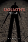 Image for Goliath&#39;s Breath