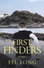 Image for First Finders