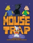 Image for Mousetrap