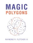Image for Magic Polygons