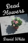 Image for Dead Flowers