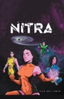 Image for Nitra
