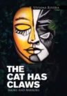 Image for The Cat Has Claws