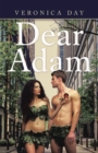 Image for Dear Adam