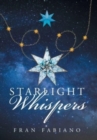 Image for Starlight Whispers