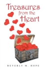 Image for Treasures from the Heart