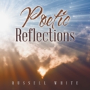 Image for Poetic Reflections