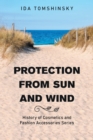 Image for Protection from Sun and Wind