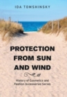 Image for Protection from Sun and Wind