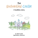 Image for Enchanted Castle: A Bedtime Story