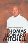Image for The Autobiography of Thomas Leonard Mitchell