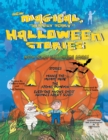 Image for New Magical (Almost Scary) Holloween Stories: With Scary Halloween Songs