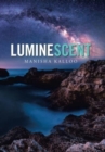 Image for Luminescent