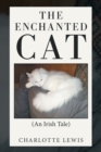 Image for The Enchanted Cat