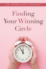 Image for Finding Your Winning Circle