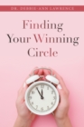 Image for Finding Your Winning Circle