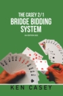 Image for Bridge Bidding System: 5Th Edition 2022