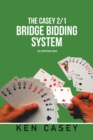 Image for Bridge Bidding System : 5Th Edition 2022