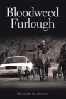 Image for Bloodweed Furlough