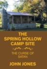 Image for The Spring Hollow Camp Site