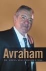 Image for Avraham