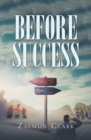 Image for Before Success