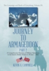 Image for Journey to Armageddon