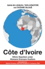 Image for Cote D&#39;Ivoire: Ethnic Nepotism Under Alassane Dramane Ouattara