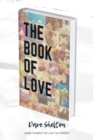 Image for Book of Love