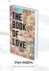 Image for The Book of Love