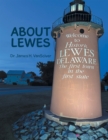 Image for About Lewes