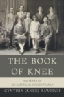 Image for The Book of Knee