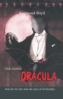Image for Alpha Dracula