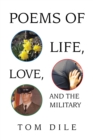 Image for Poems of Life, Love, and the Military
