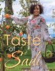 Image for Taste of Sadi