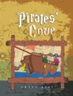 Image for Pirates&#39; Cove