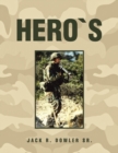 Image for Hero`S